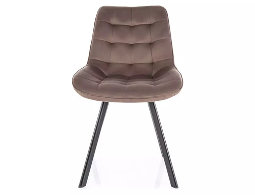 Трапезен стол МОНТИ