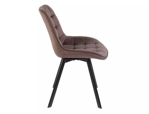 Трапезен стол МОНТИ