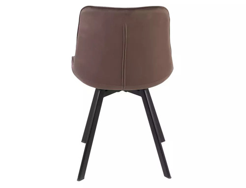 Трапезен стол МОНТИ