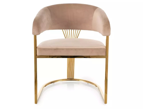 Трапезен стол КРАЛН