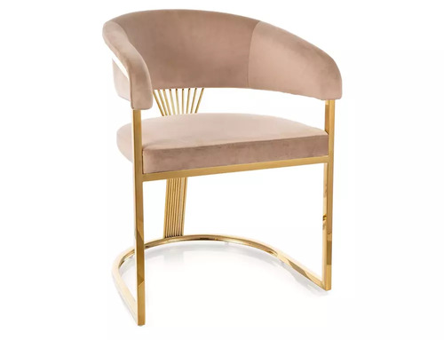 Трапезен стол КРАЛН