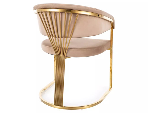 Трапезен стол КРАЛН