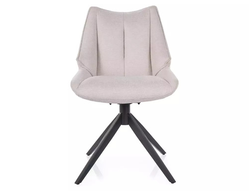 Трапезен стол КОДА