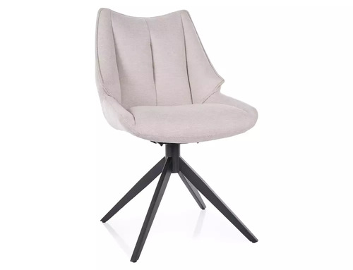 Трапезен стол КОДА