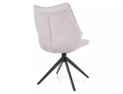 Трапезен стол КОДА