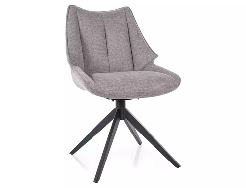 Трапезен стол КОДА