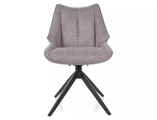 Трапезен стол КОДА