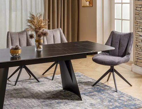 Трапезен стол КОДА