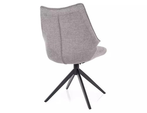 Трапезен стол КОДА