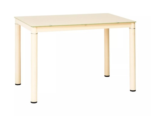 Трапезна маса ГАЛАНТ