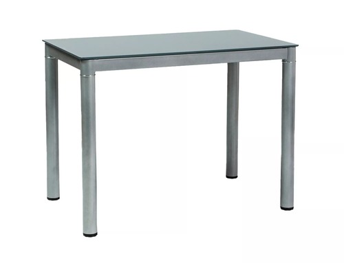 Трапезна маса ГАЛАНТ