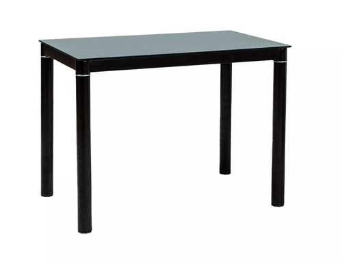 Трапезна маса ГАЛАНТ