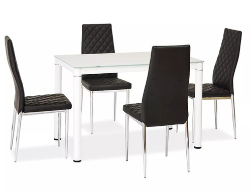 Трапезна маса ГАЛАНТ