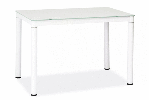 Трапезна маса ГАЛАНТ