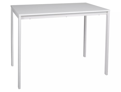 Трапезна маса МАРИО