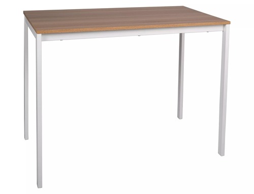 Трапезна маса МАРИО