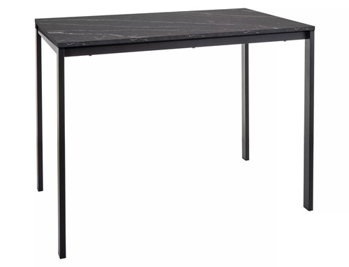 Трапезна маса МАРИО