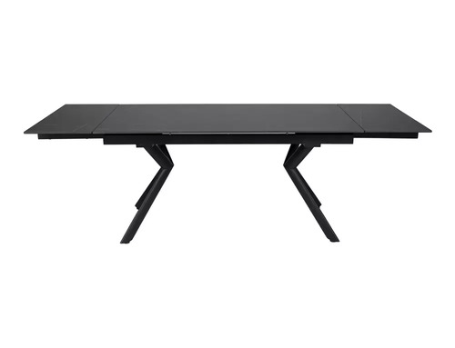 Трапезна маса НОРТОН с разтегателен механизъм