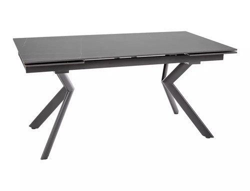 Трапезна маса НОРТОН с разтегателен механизъм