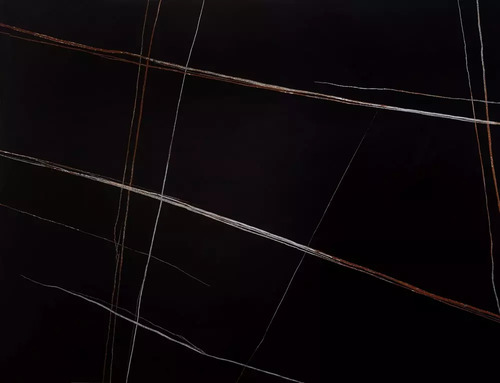 Трапезна маса НОРТОН с разтегателен механизъм