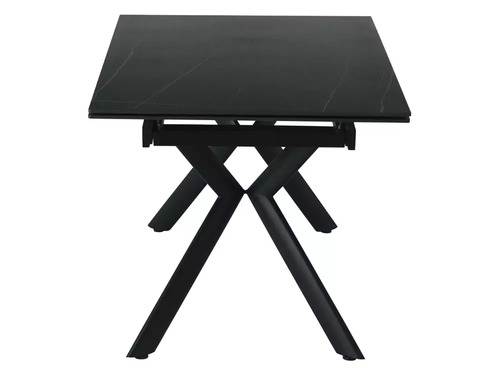 Трапезна маса НОРТОН с разтегателен механизъм