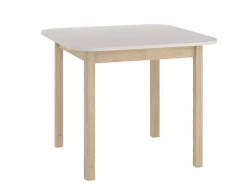 Трапезна маса ДАНТЕ II с разтегателен механизъм