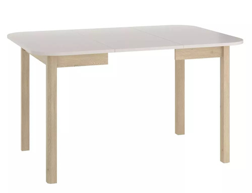 Трапезна маса ДАНТЕ II с разтегателен механизъм