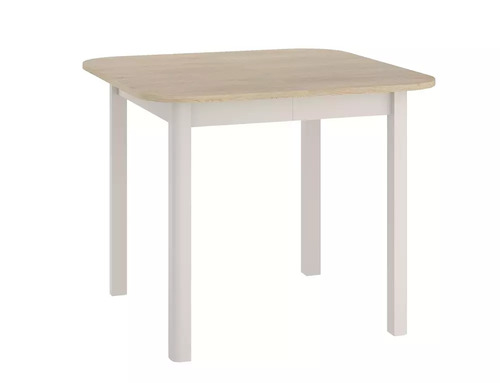 Трапезна маса ДАНТЕ II с разтегателен механизъм