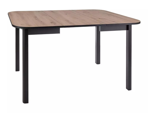 Трапезна маса ДАНТЕ II с разтегателен механизъм