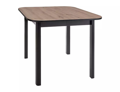 Трапезна маса ДАНТЕ II с разтегателен механизъм