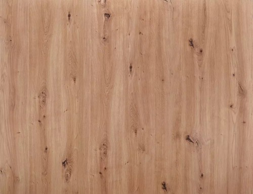 Трапезна маса ДАНТЕ II с разтегателен механизъм