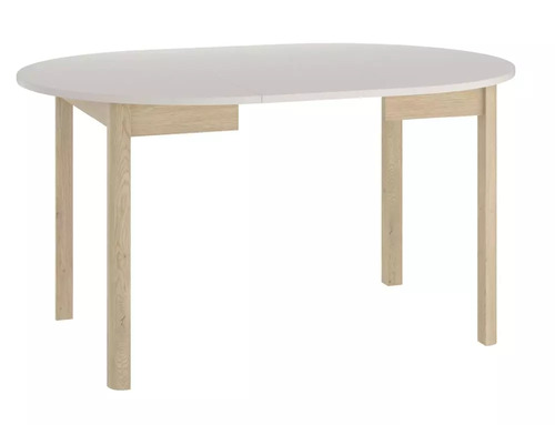 Трапезна маса ДАНТЕ с разтегателен механизъм