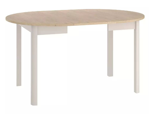 Трапезна маса ДАНТЕ с разтегателен механизъм