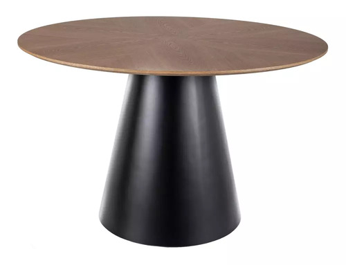 Трапезна маса ЕЙНДЖЪЛ