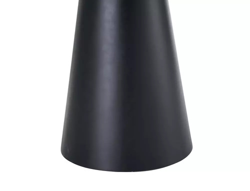 Трапезна маса ЕЙНДЖЪЛ