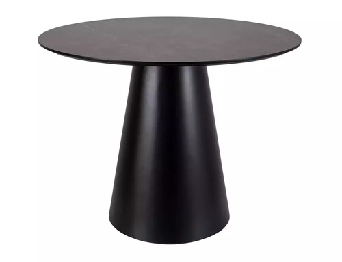 Трапезна маса ЕЙНДЖЪЛ