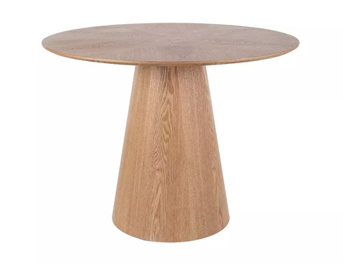 Трапезна маса ЕЙНДЖЪЛ