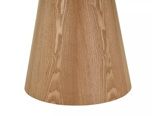 Трапезна маса ЕЙНДЖЪЛ