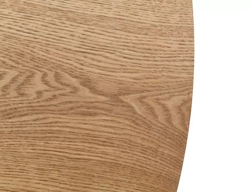 Трапезна маса ЕЙНДЖЪЛ