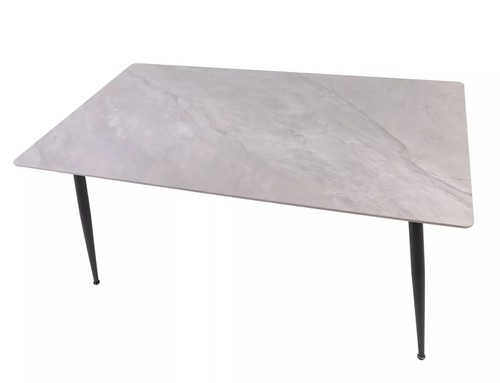 Трапезна маса РИОН