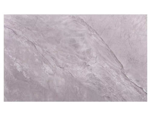 Трапезна маса РИОН