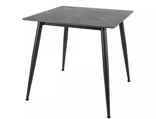 Трапезна маса РИОН