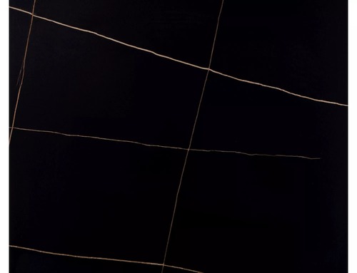 Трапезна маса РИОН