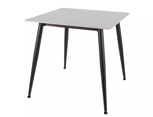 Трапезна маса РИОН