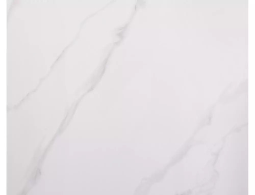 Трапезна маса РИОН