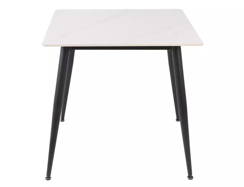 Трапезна маса РИОН