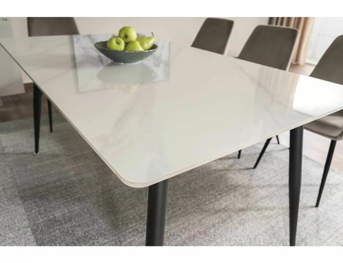 Трапезна маса РИОН