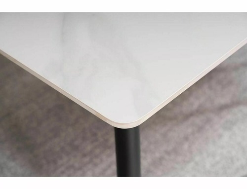 Трапезна маса РИОН