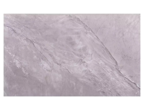 Трапезна маса РИОН