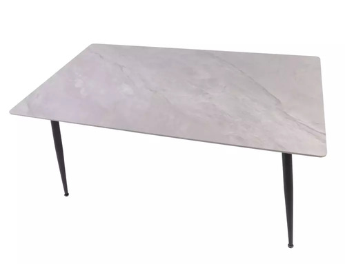 Трапезна маса РИОН